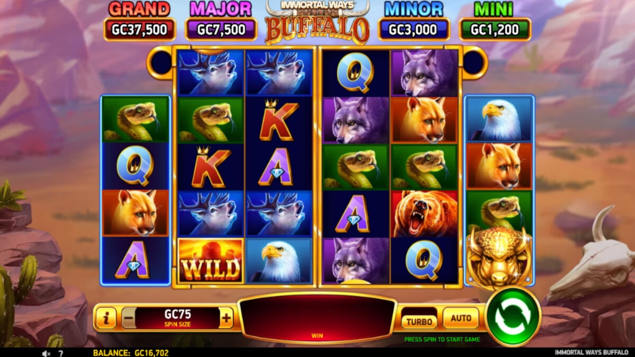 New Casino Guides Compare Major Gaming Providers Across Different Regional Markets