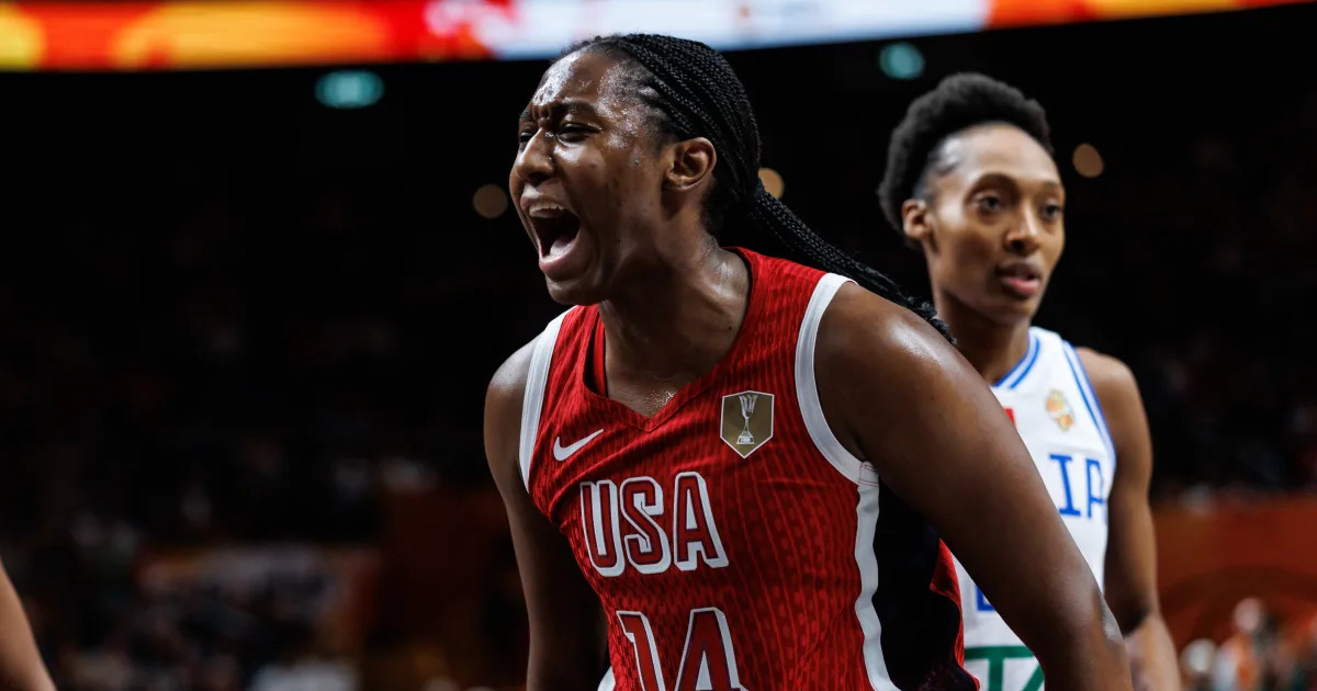 South Carolina Prepares for New Basketball Season with Roster Depth and Flexibility