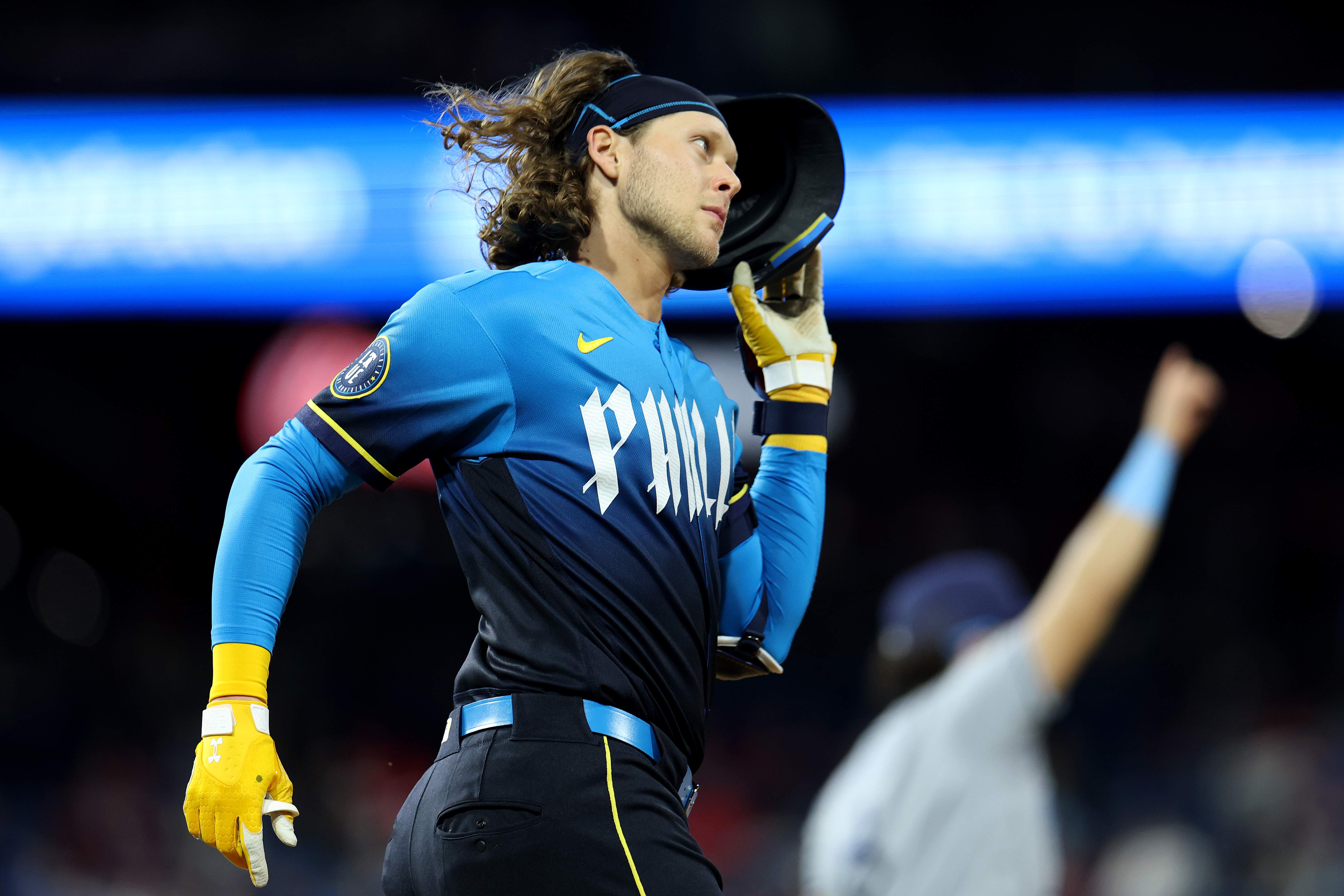 Phillies Lose 2-0 to Rays as Postseason Hopes Tighten in Final Weekend
