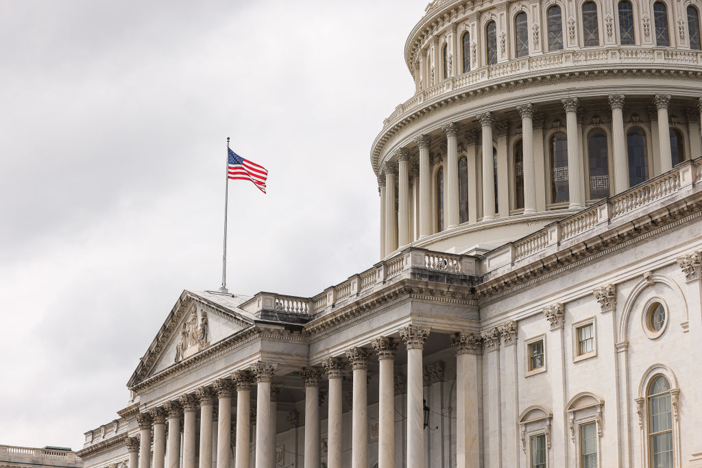 Appeals Court Backs Pentagon Decision to Keep Anthropic on Security Risk Blacklist