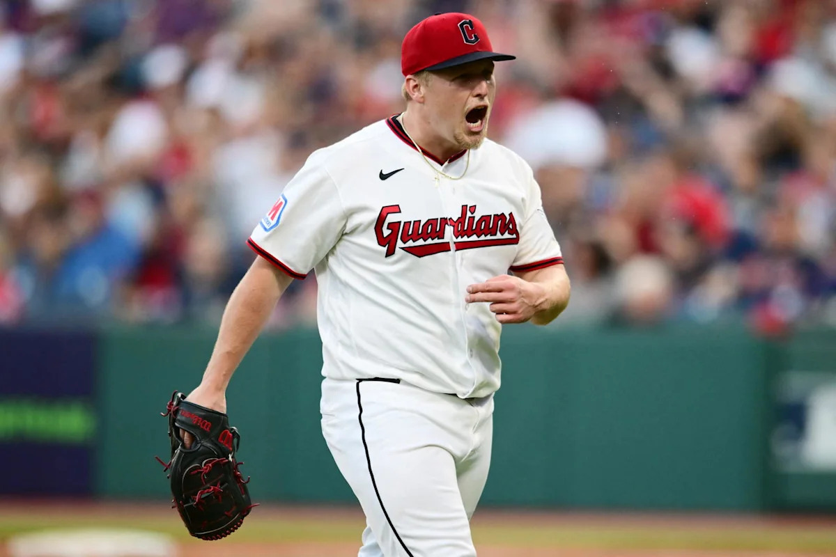 Twins and Guardians Face Off in Pivotal Wild-Card Series at Target Field