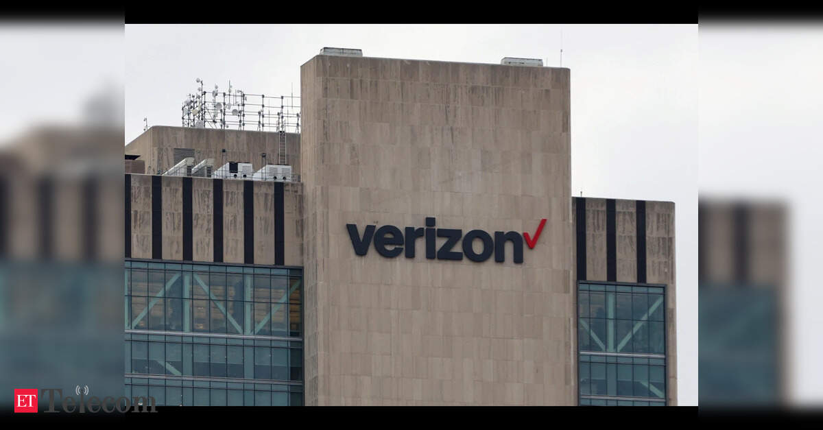 Verizon Commits $70 Million to Provide Free Artificial Intelligence Training Nationwide