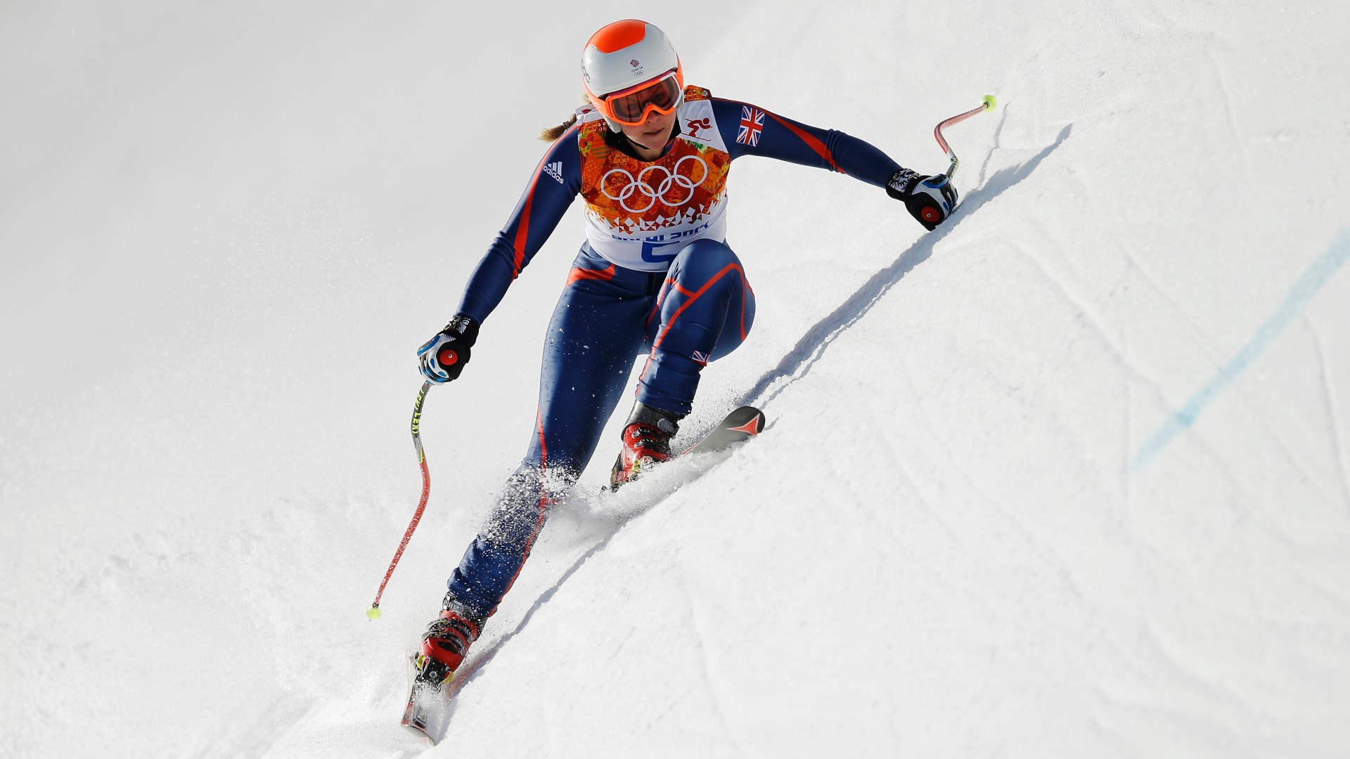BBC Cancels Ski Sunday After Five Decades in Major Sports Programming Overhaul