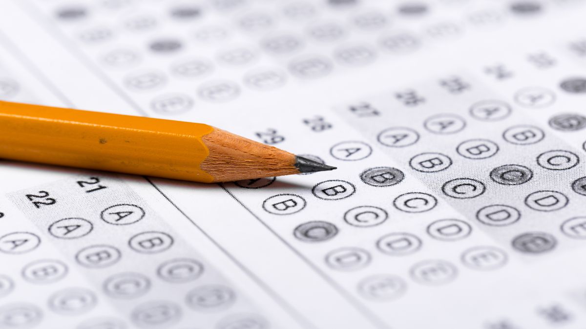 Multiple Indian Exams See Admit Card Updates