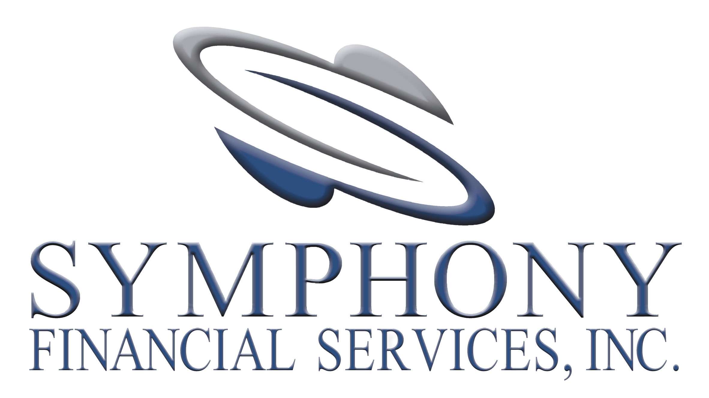 Symphony Financial Expands ETF Holdings Across Multiple Funds in Second Quarter