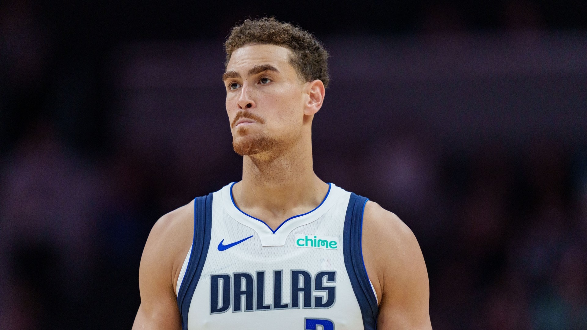 Dallas Mavericks Re-Sign Veteran Center Dwight Powell to a Non-Guaranteed Training Camp Deal
