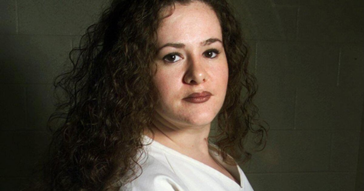 Tennessee Supreme Court denies execution stay for Christa Pike as appeals continue