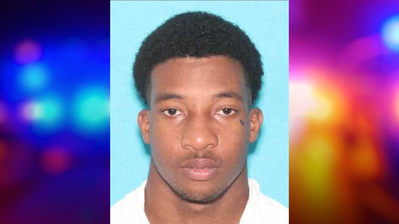 Man arrested at Texas A&M football game for secretly recording woman