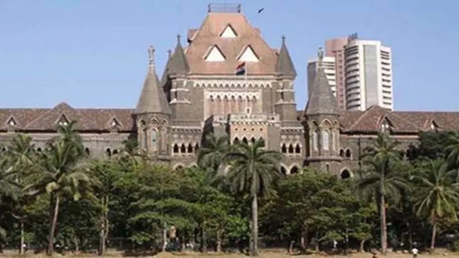 Bombay High Court Reviews Festival Noise, Pollution Rules