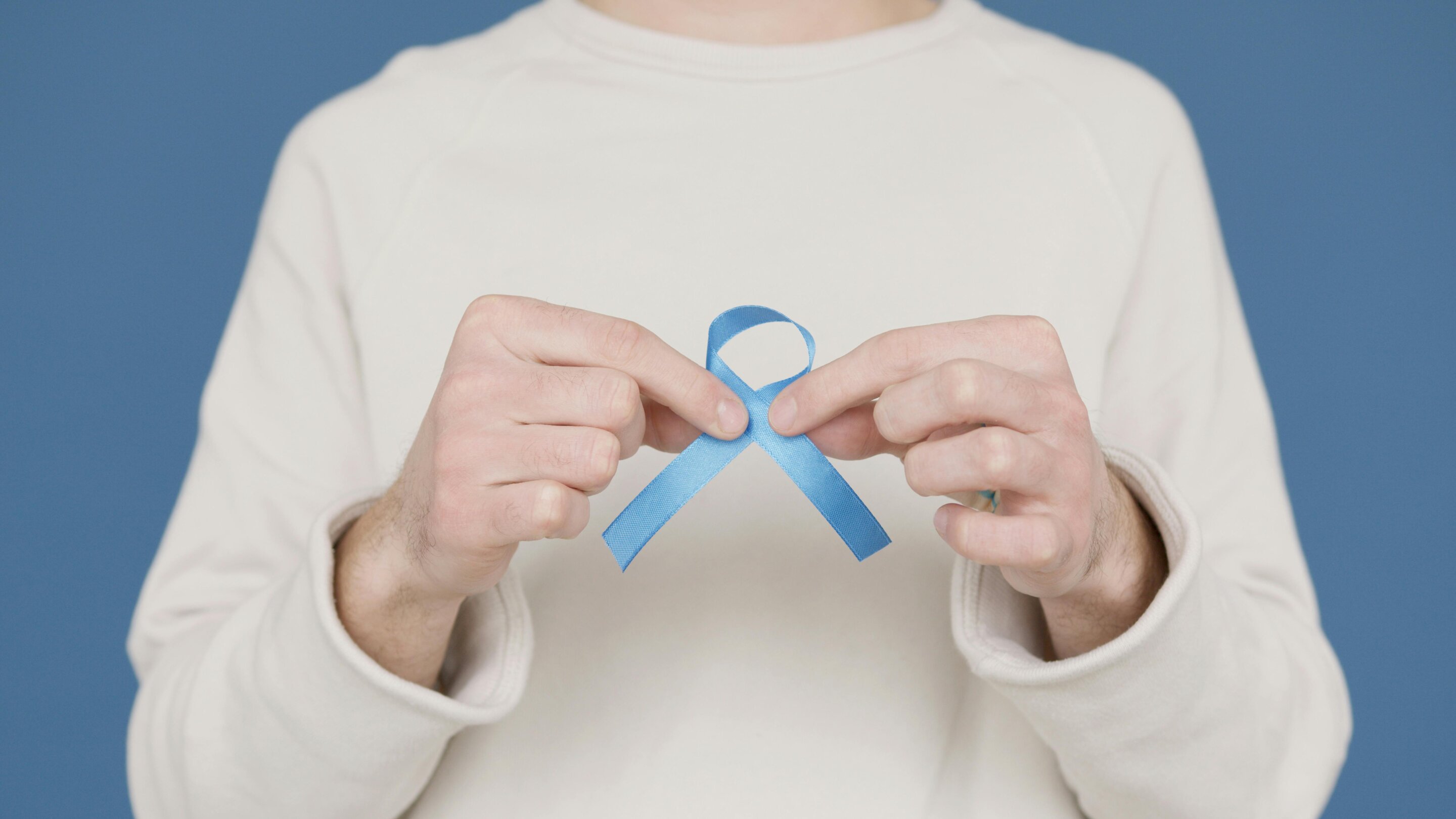 ASTRO Meeting Features New Prostate Trial Results and Bladder Guidelines