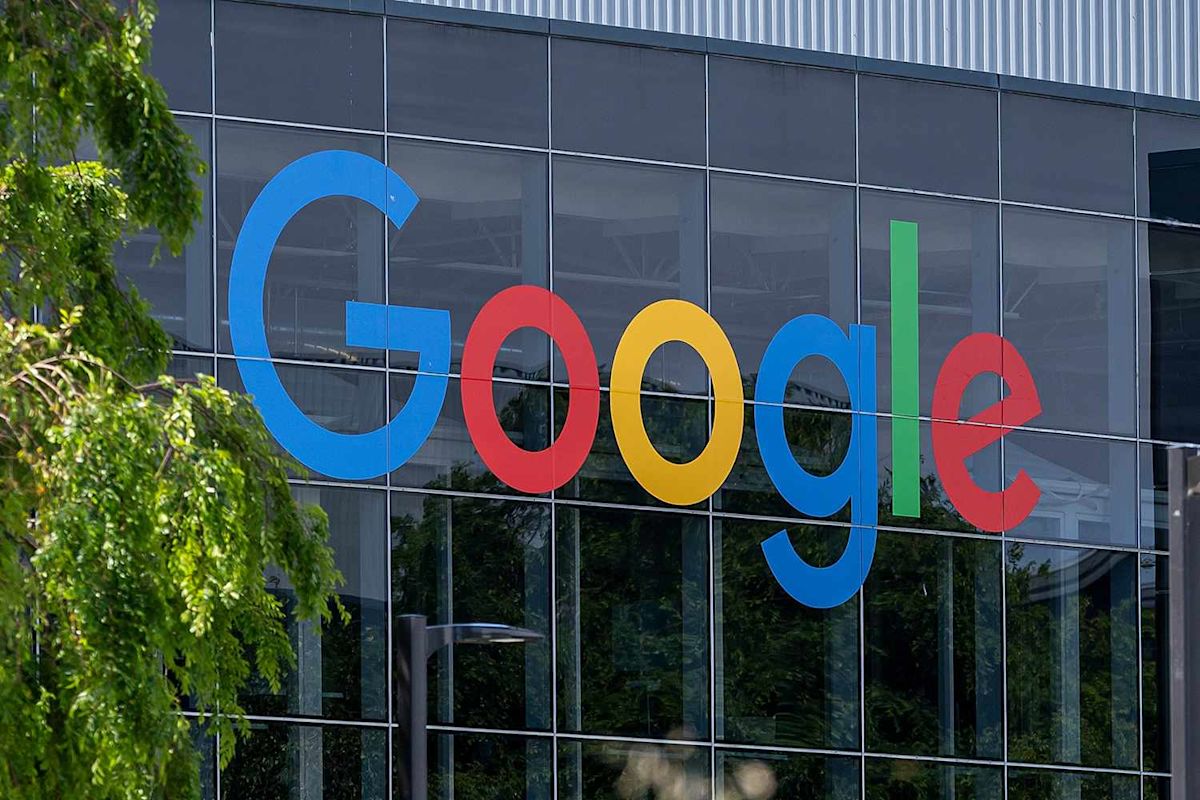 Google plans to launch its first orbital AI test satellite aboard a SpaceX rocket.