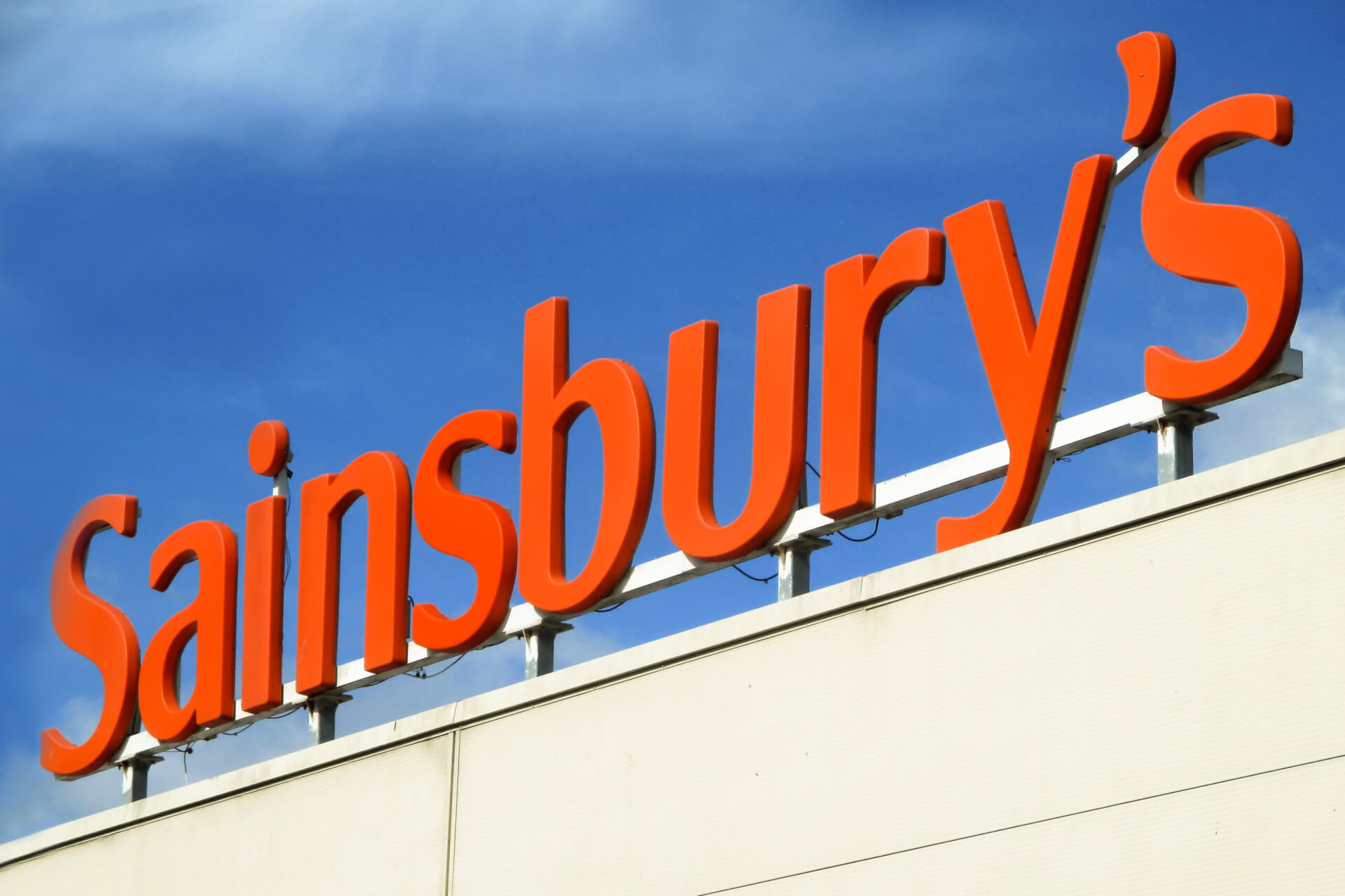 Supermarket Income REIT Completes £104 Million Acquisition of Six UK Grocery Assets