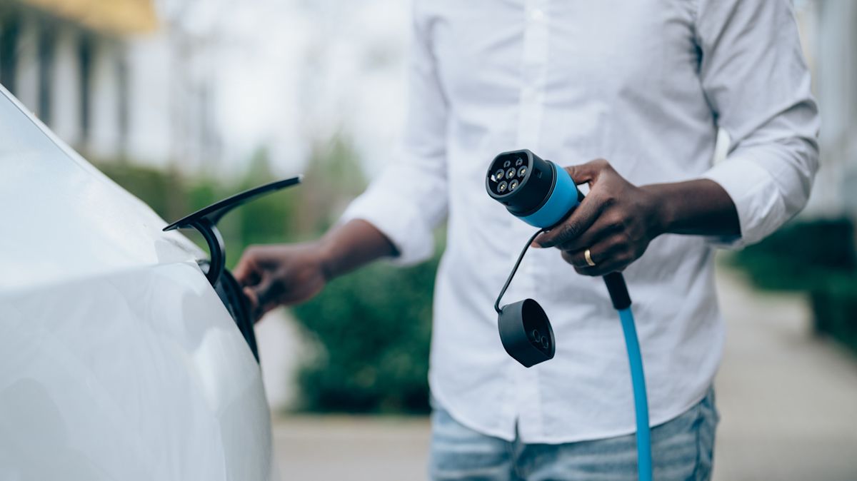 Fast Power Banks Become Essential Accessories for Modern Mobile Workers and Travelers