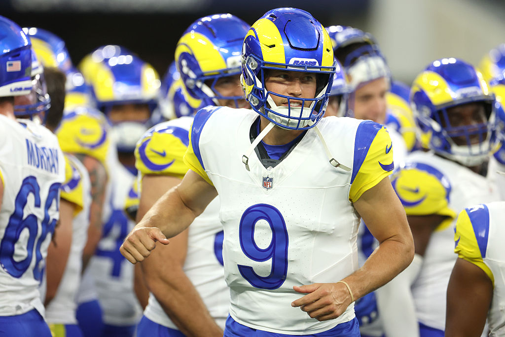 DraftKings Offers Daily Madden 27 Stream Contests With Five NFL Depth Charts