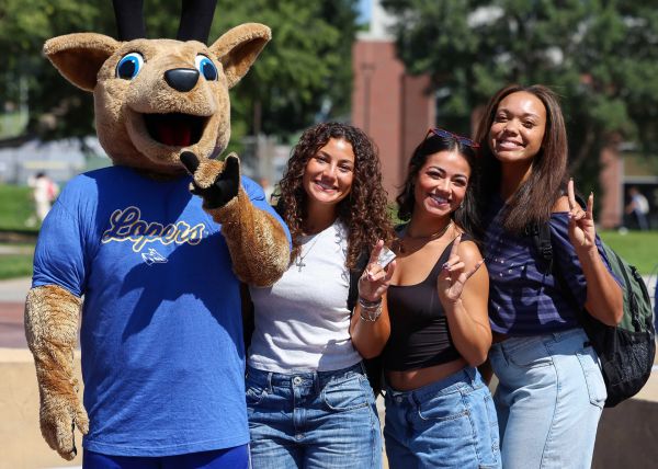 Nebraska University System Enrollment Falls 700, Freshmen Rise