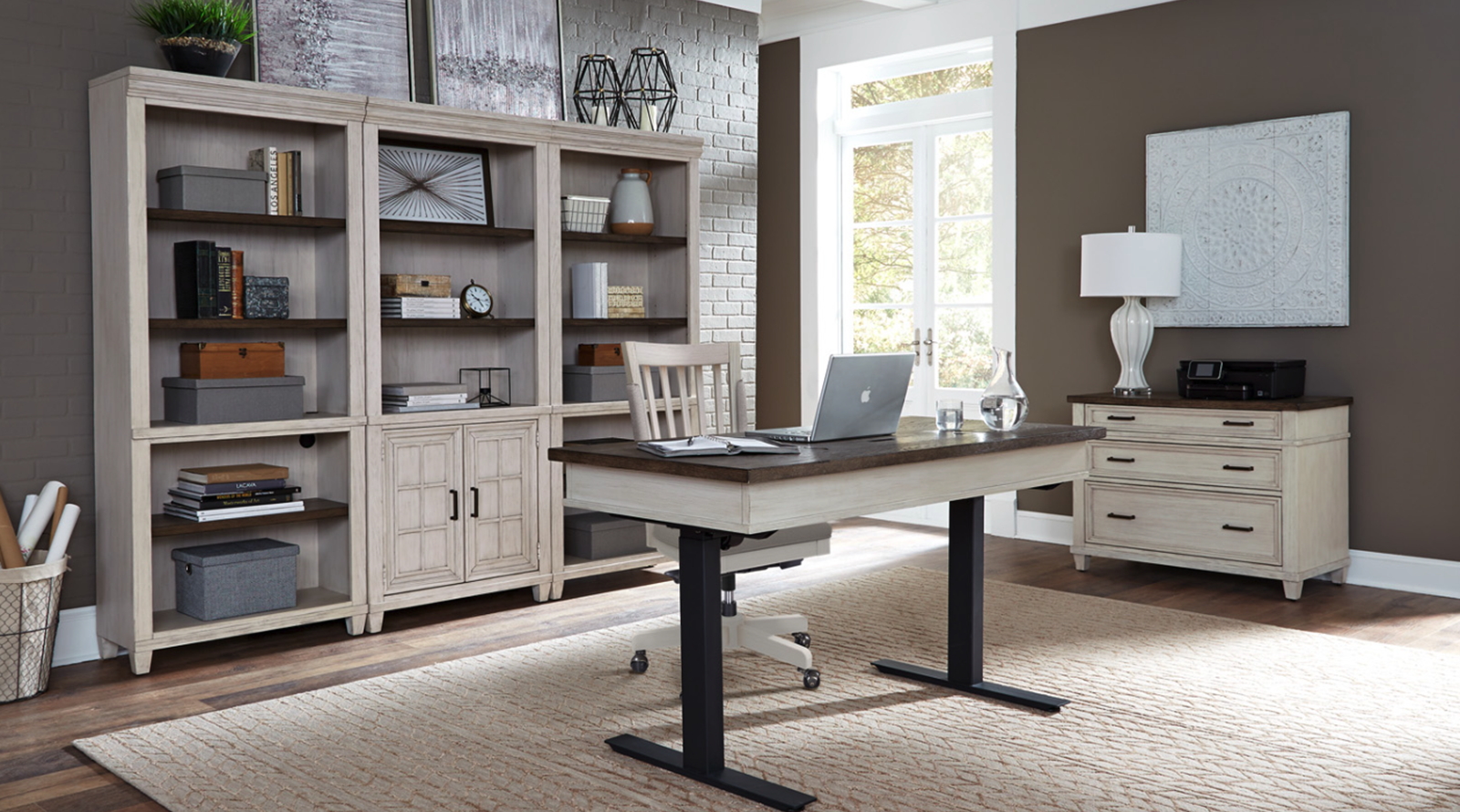 Furniture Industry Leaders Drive International Expansion, Digital Commerce, and Sustainable Growth