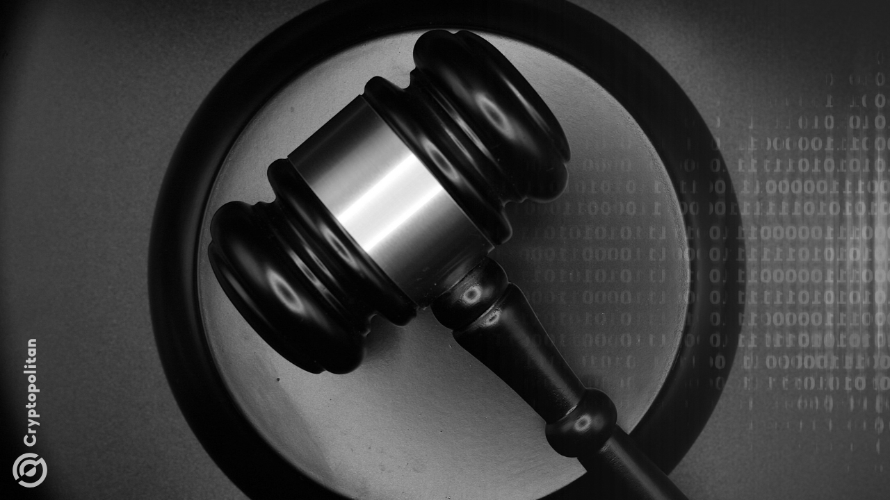 KelpDAO Sues LayerZero and Co-Founder Over $292 Million Bridge Exploit