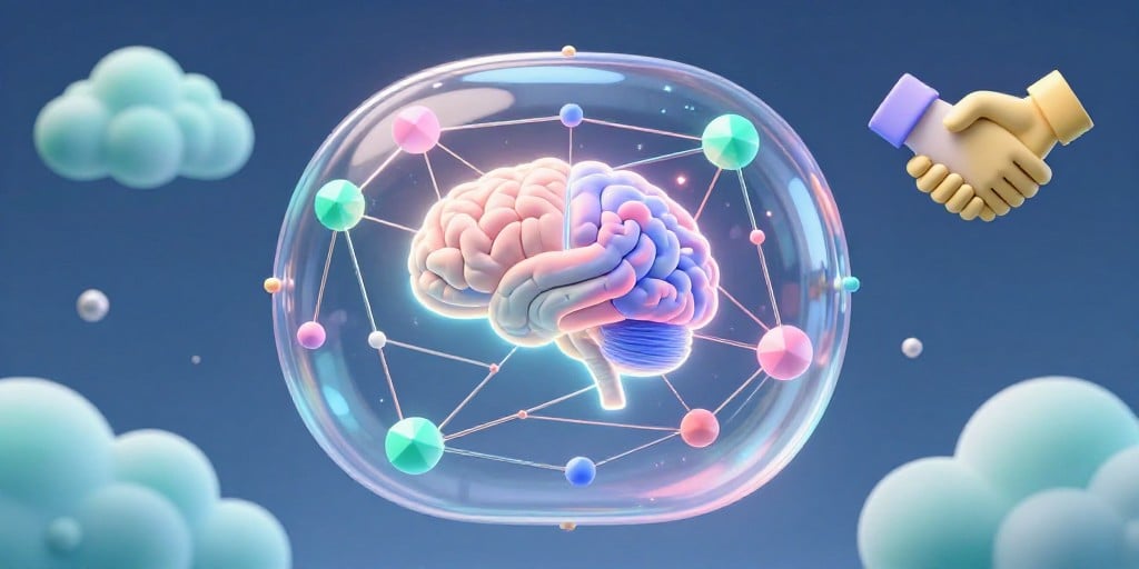Amazon Urges Rigorous AI Testing But Rejects Industrywide Development Slowdowns