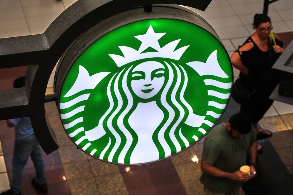 Popular Coffee Shops Announce Sudden Closures Across the UK and US