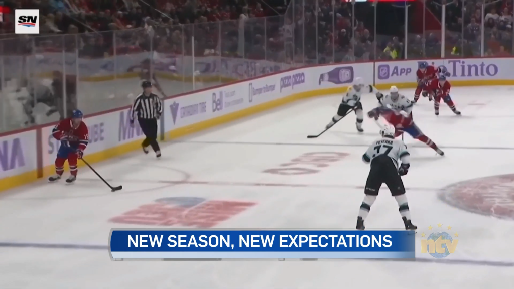 Central Newfoundland U18 AAA hockey league drops to four teams after sudden withdrawal