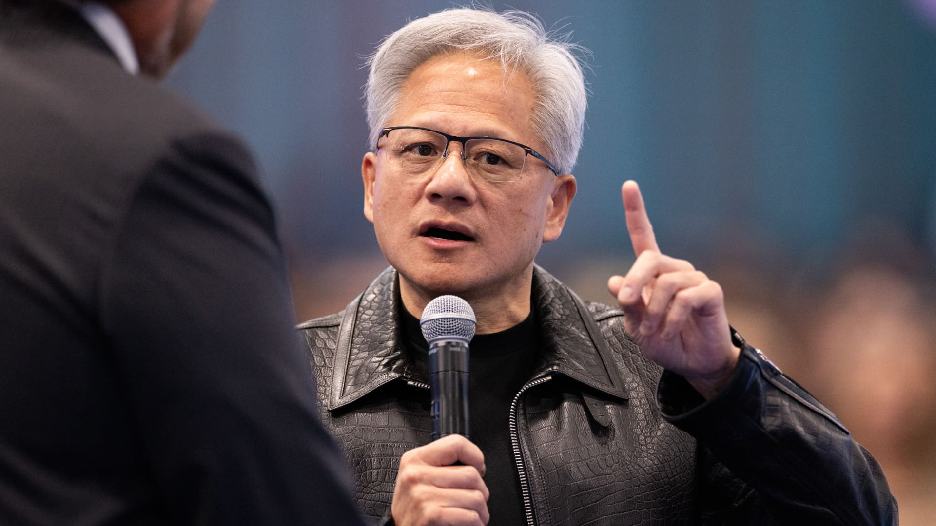 Nvidia launches a new platform to secure AI agents and prevent security breaches.