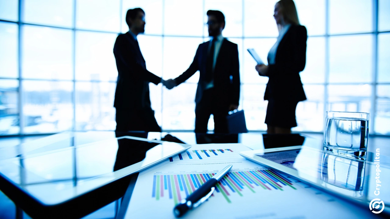 Palo Alto Networks acquires Console to accelerate autonomous AI security workflows.