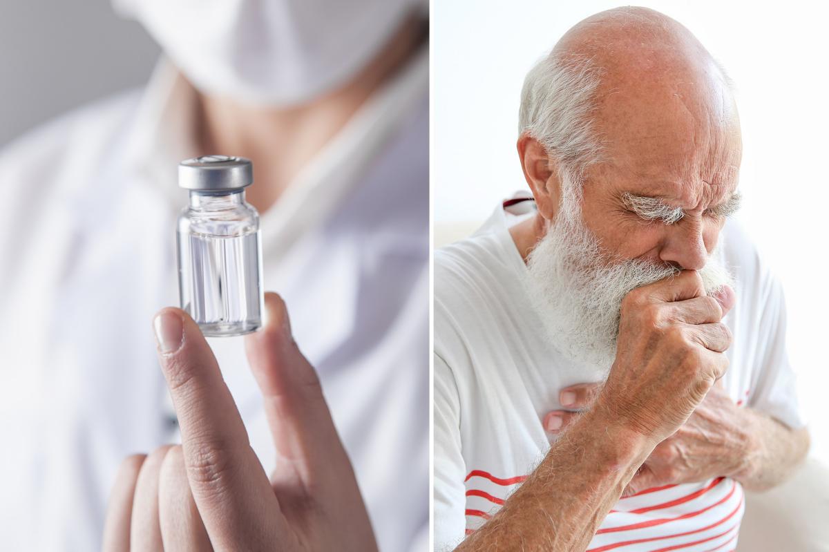 Large Trial Analysis Links Cefepime Antibiotic to Higher Mortality Risk