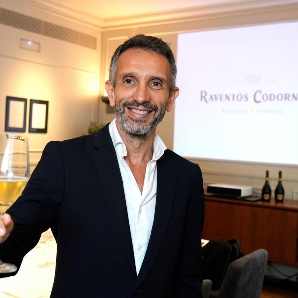 Codorníu cierra una campaña récord y anuncia la venta de negocios no estratégicos