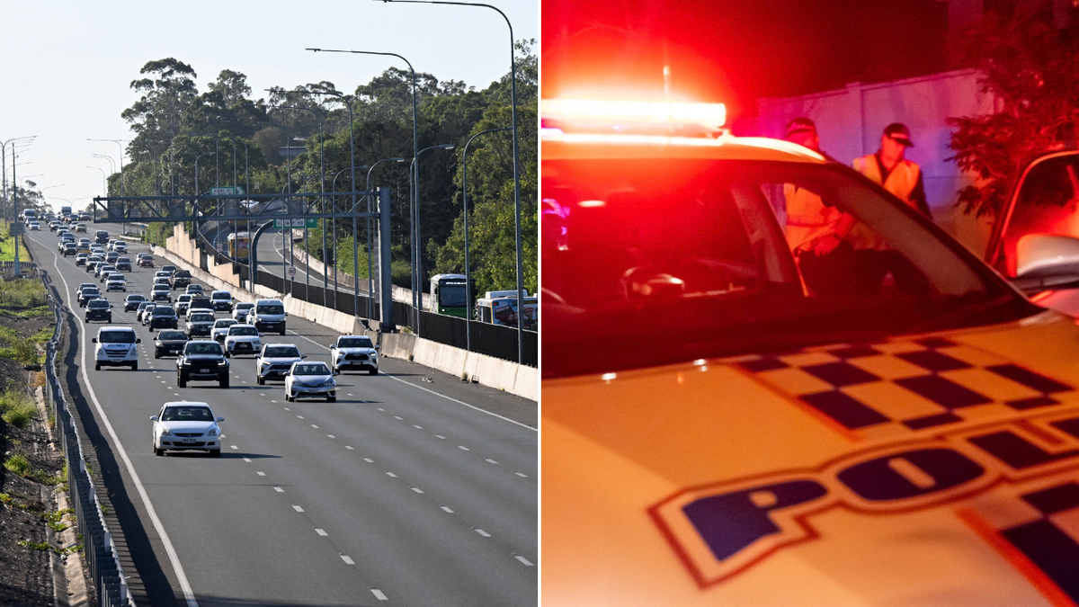 Police in the US and Australia launch investigations into separate e-bike and bicycle crashes.
