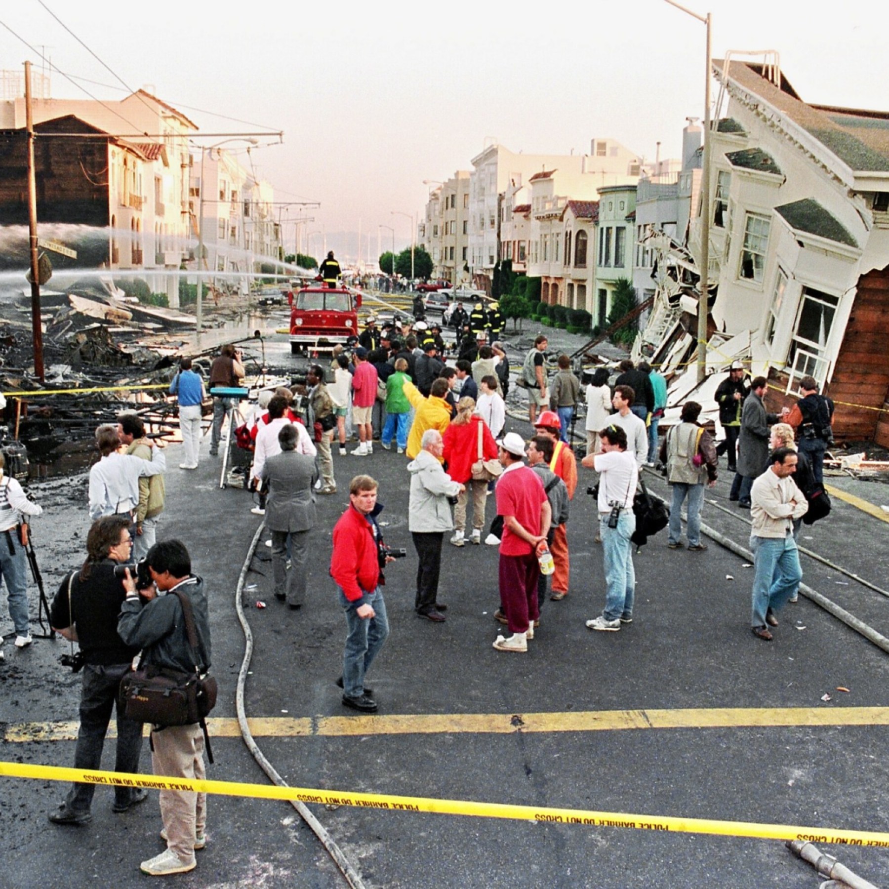 Exploring Major Historical Milestones and Events That Occurred on October 17