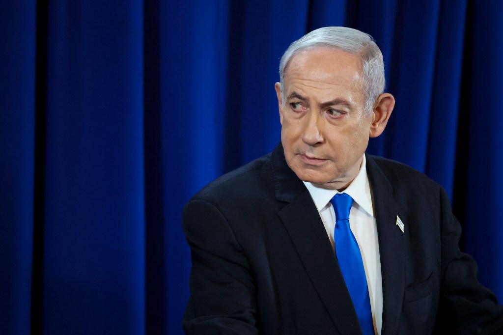 Israel’s 2026 Election Pits Parties Over Judicial Power