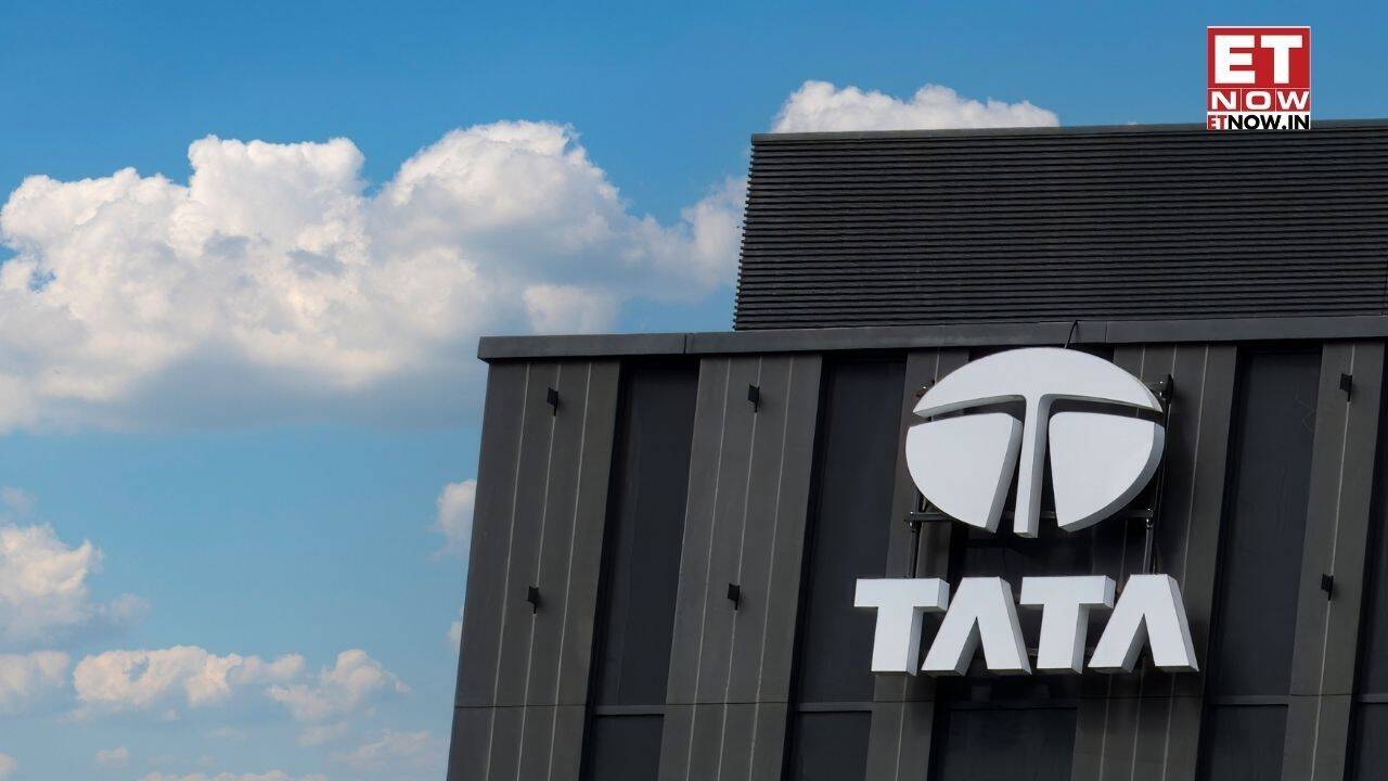 Ruto Shuts Tata Chemicals Magadi, Seeks Local Investor