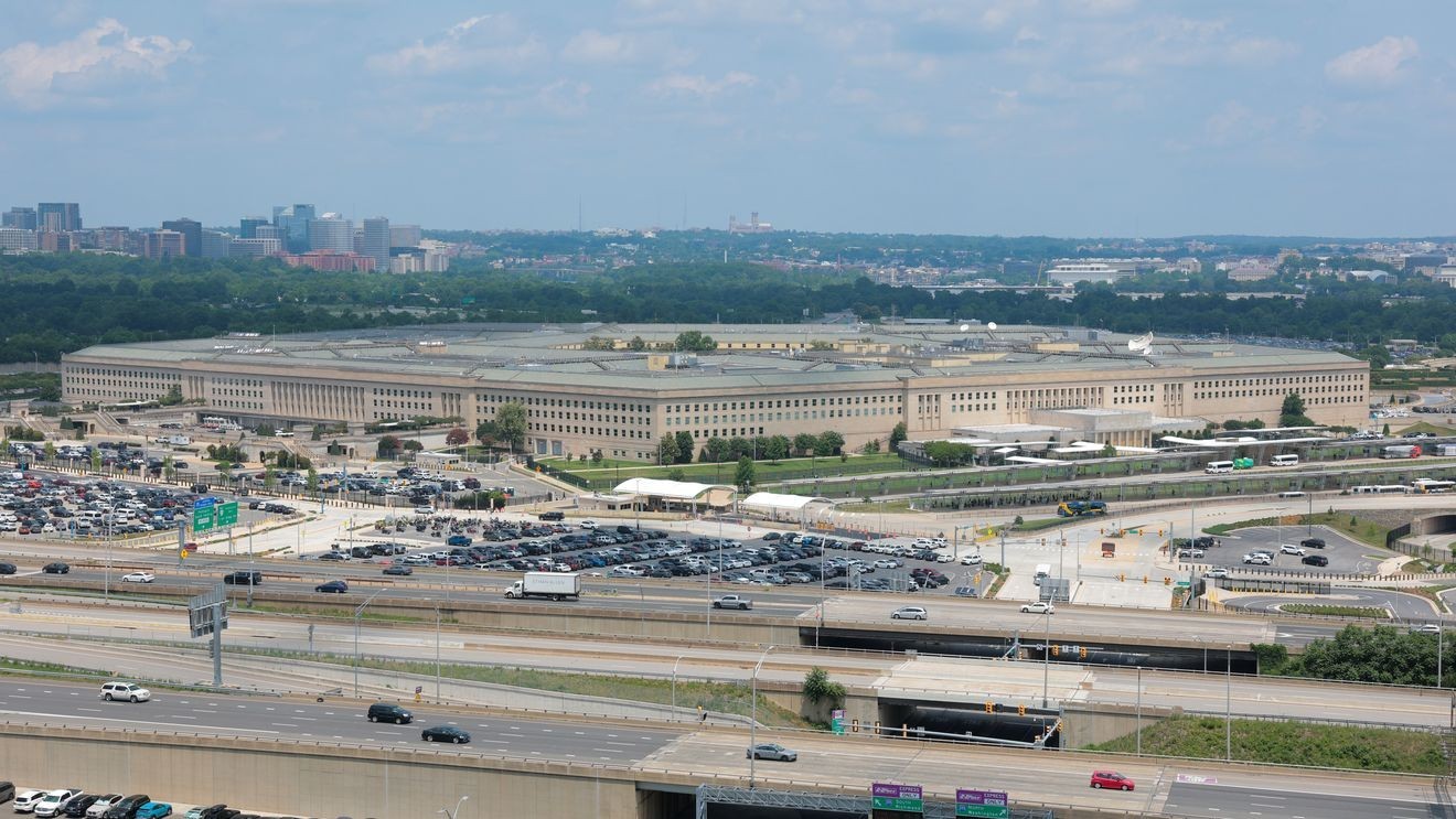 Senior U.S. Military Leaders Face Polygraphs in Classified Stockpile Leak Probe