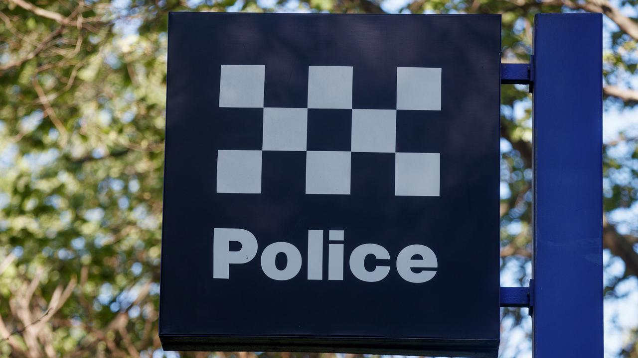 Police Investigate Fatal Home Invasion in Glen Alpine After Young Man Found Shot