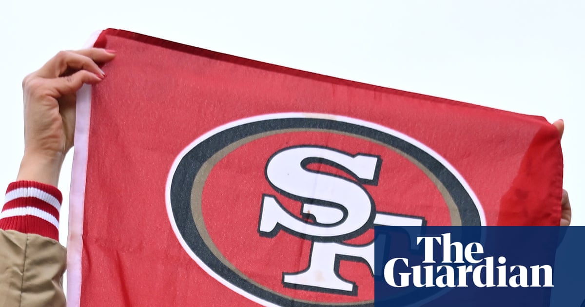 FBI Identifies 35 More Victims in 49ers Scheme