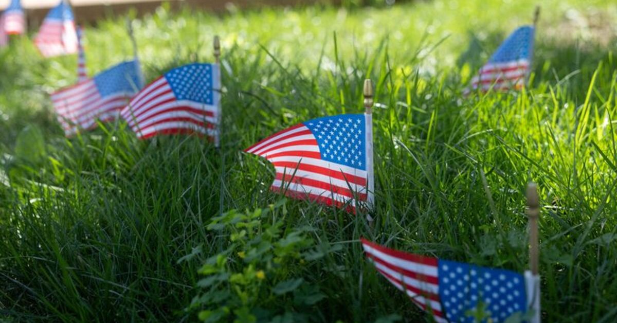 Reported U.S. Iran War Deaths Exceed Pentagon Tally