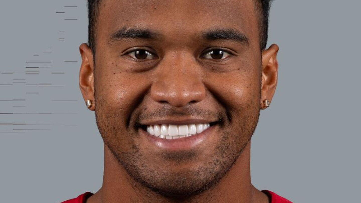 Tagovailoa Unlikely to Play Against Panthers