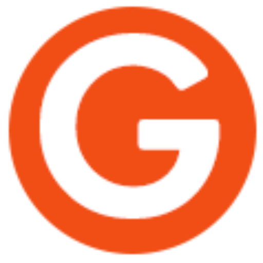 New Online Casino Guides Highlight Platform Features And Responsible Gambling Advice