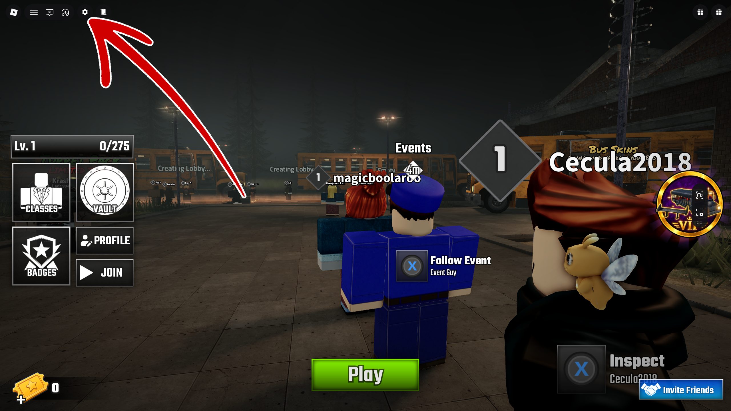 New Roblox Game Guides Provide Essential Codes, Rewards, and Private Server Tips