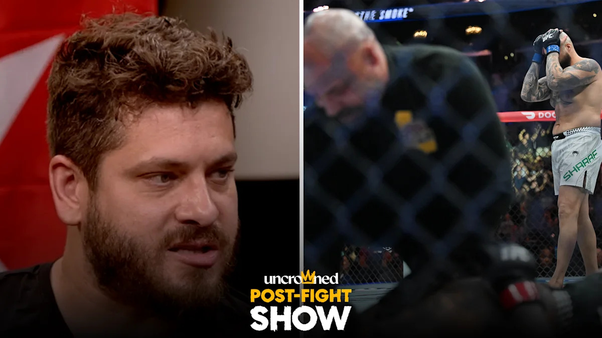 Pantoja Tops UFC 331 Disclosed Payouts at $650,000