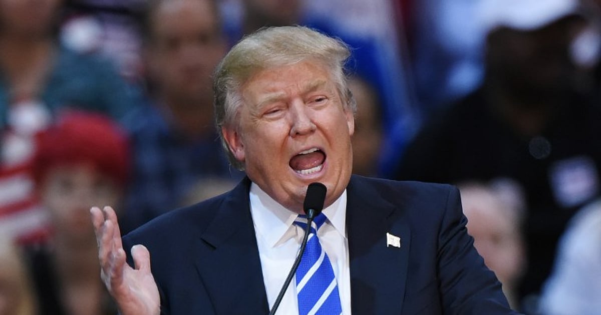 Trump Extends $100,000 H-1B Visa Fee Through 2027 Amid Ongoing Legal Challenges