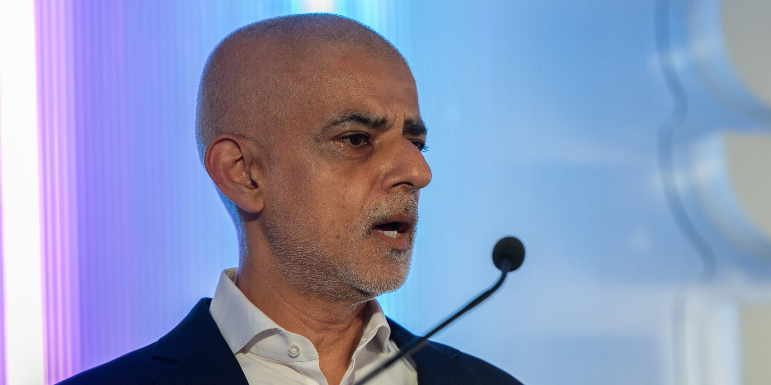 Khan’s untaxed-car conviction may be withdrawn after DVLA error