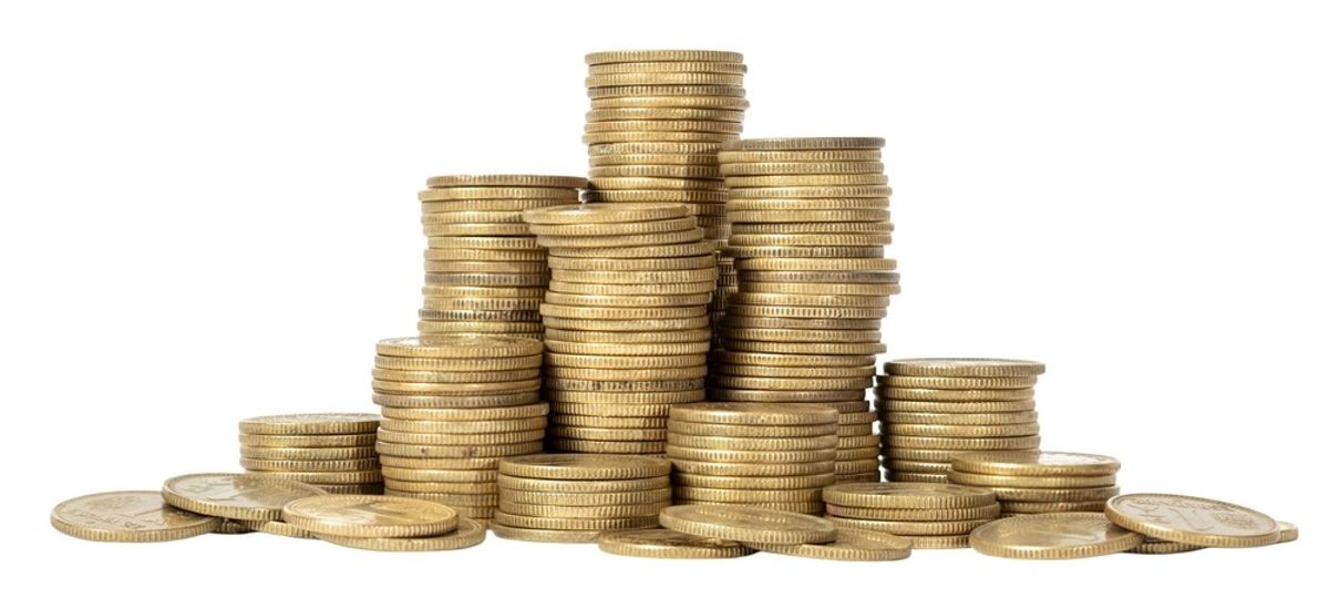 Clean Max Raises ₹2,500 Crore Through Green Bonds to Expand Renewable Energy Capacity