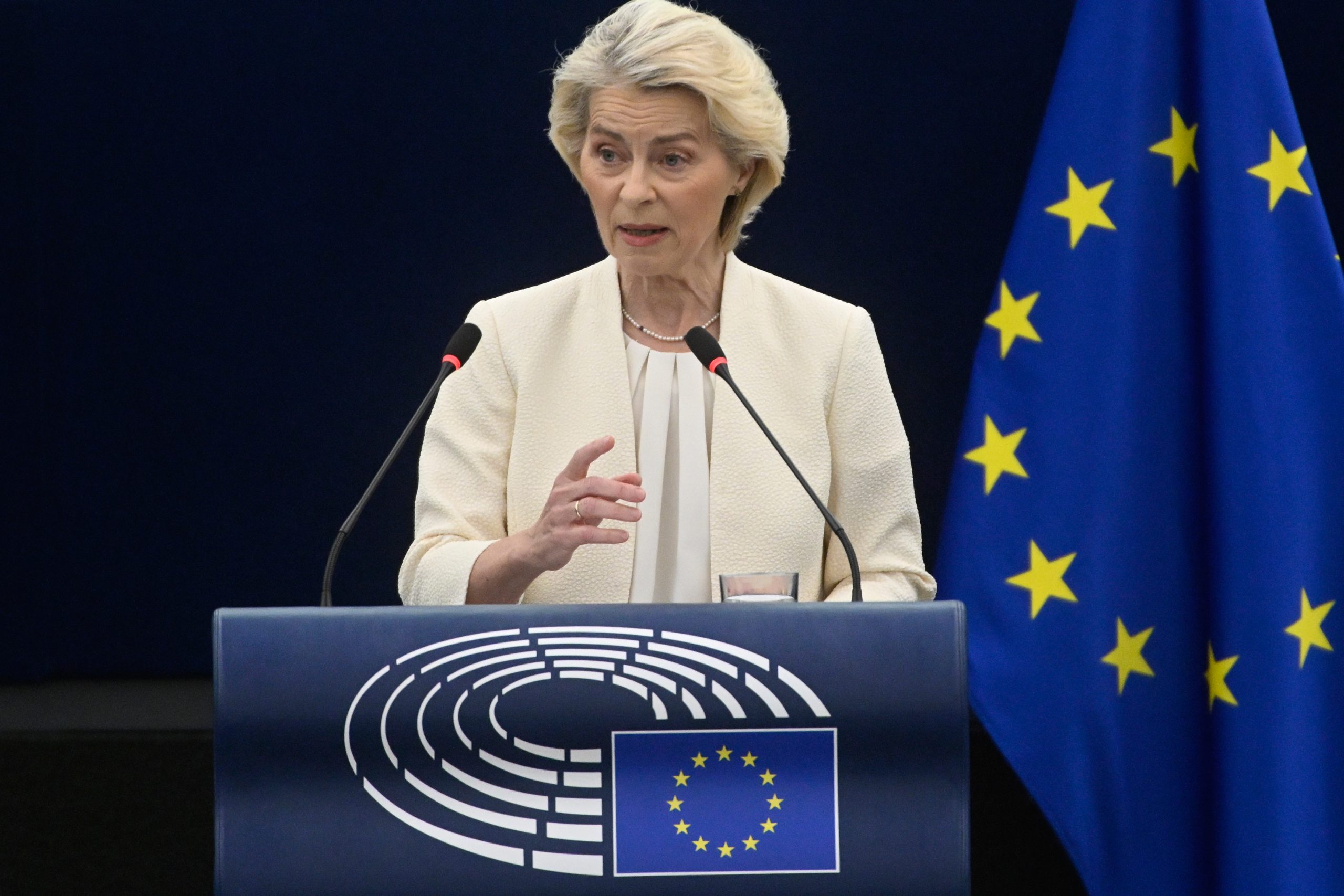 EU and Philippines reach substantial free-trade agreement to boost bilateral economic ties.