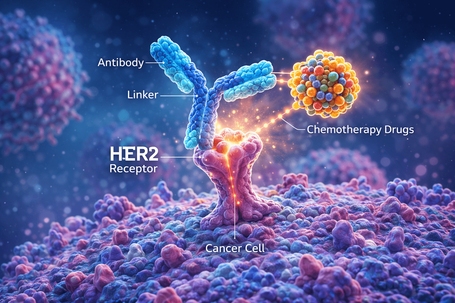 Pelareorep Shows Promising Immune Activation in Preclinical Liver Cancer Models
