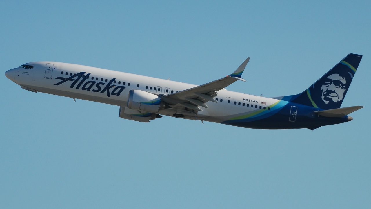 Boeing 3.1M FAA Penalty Paid