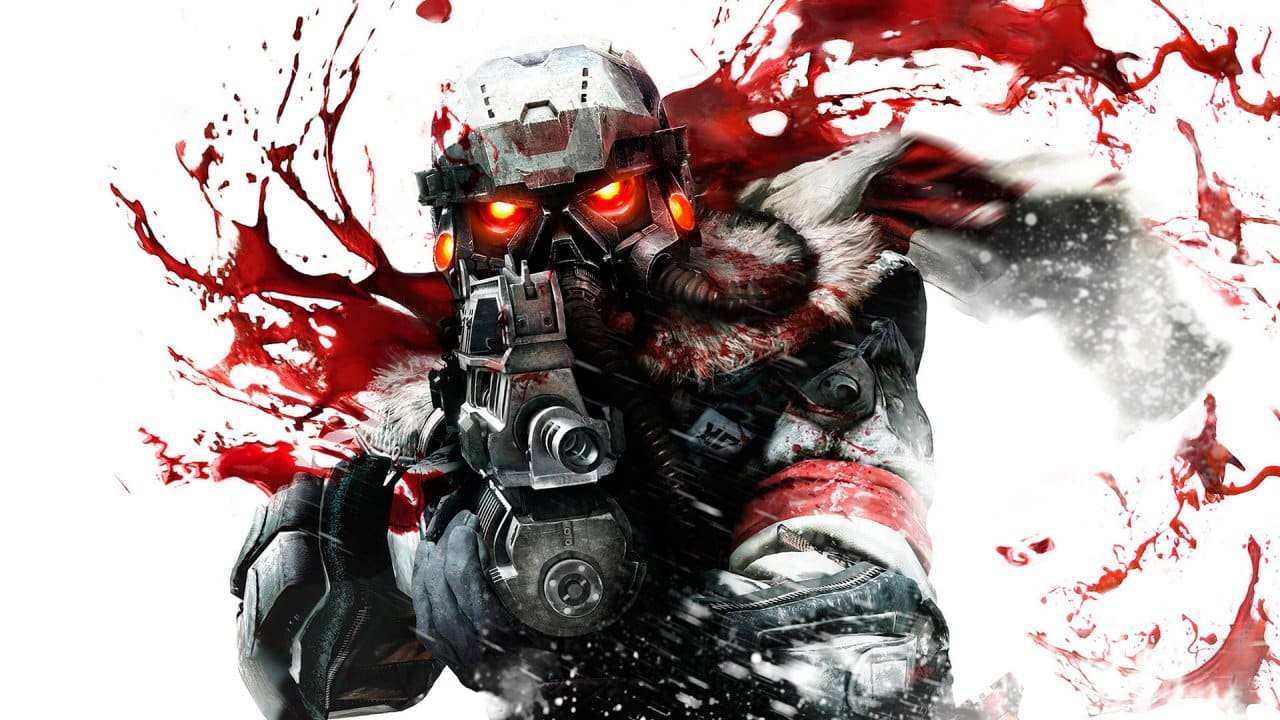 Sony Reportedly Partners With People Can Fly to Develop a Killzone Remake