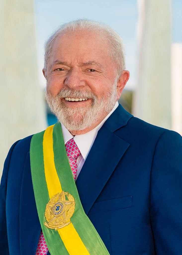 Brazil Presidential Election Narrows to Tight Lula-Bolsonaro Runoff Contest