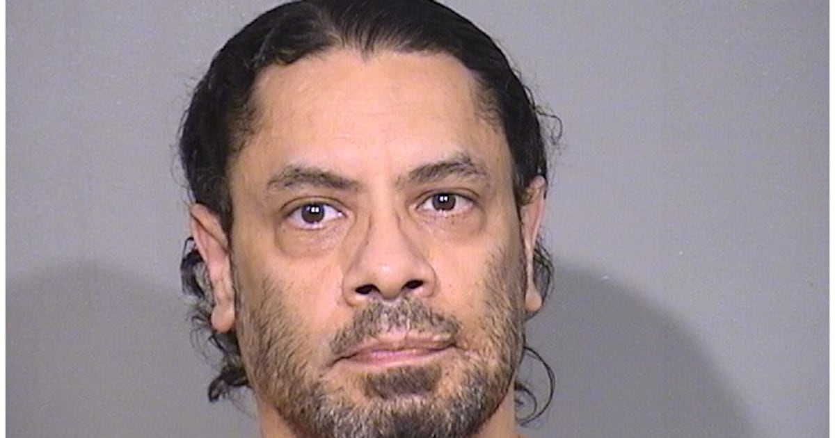 Six Men Sentenced in Child Sexual Abuse Cases