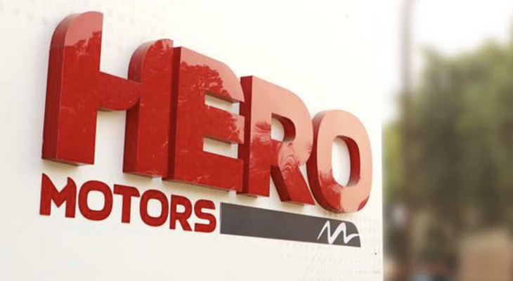 Hero Motors schedules its Rs1,000-crore initial public offering for September 16.